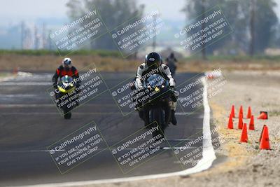 media/Jul-12-2025-Pacific Track Time (Sat) [[beecba6d8c]]/Group C/Turn 9 (240pm)/